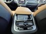 Volvo XC60 2.0 T5 AWD Momentum PANO/LEER/360 CAMERA