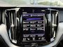Volvo XC60 2.0 T5 AWD Momentum PANO/LEER/360 CAMERA