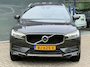 Volvo XC60 2.0 T5 AWD Momentum PANO/LEER/360 CAMERA