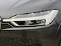 Volvo XC60 2.0 T5 AWD Momentum PANO/LEER/360 CAMERA