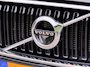 Volvo XC60 2.0 T5 AWD Momentum PANO/LEER/360 CAMERA