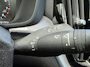 Volvo XC60 2.0 T5 AWD Momentum PANO/LEER/360 CAMERA