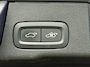 Volvo XC60 2.0 T5 AWD Momentum PANO/LEER/360 CAMERA