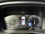 Volvo XC60 2.0 T5 AWD Momentum PANO/LEER/360 CAMERA