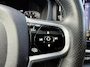 Volvo XC60 2.0 T5 AWD Momentum PANO/LEER/360 CAMERA