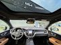 Volvo XC60 2.0 T5 AWD Momentum PANO/LEER/360 CAMERA