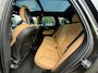 Volvo XC60 2.0 T5 AWD Momentum PANO/LEER/360 CAMERA