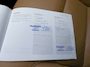 Volvo XC60 2.0 T5 AWD Momentum PANO/LEER/360 CAMERA