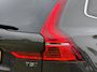 Volvo XC60 2.0 T5 AWD Momentum PANO/LEER/360 CAMERA