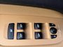 Volvo XC60 2.0 T5 AWD Momentum PANO/LEER/360 CAMERA