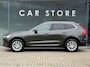 Volvo XC60 2.0 T5 AWD Momentum PANO/LEER/360 CAMERA