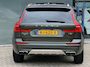 Volvo XC60 2.0 T5 AWD Momentum PANO/LEER/360 CAMERA