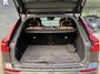 Volvo XC60 2.0 T5 AWD Momentum PANO/LEER/360 CAMERA
