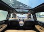 Volvo XC60 2.0 T5 AWD Momentum PANO/LEER/360 CAMERA