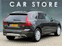 Volvo XC60 2.0 T5 AWD Momentum PANO/LEER/360 CAMERA