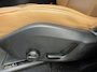 Volvo XC60 2.0 T5 AWD Momentum PANO/LEER/360 CAMERA