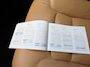 Volvo XC60 2.0 T5 AWD Momentum PANO/LEER/360 CAMERA