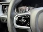 Volvo XC60 2.0 T5 AWD Momentum PANO/LEER/360 CAMERA