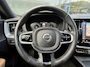 Volvo XC60 2.0 T5 AWD Momentum PANO/LEER/360 CAMERA