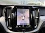 Volvo XC60 2.0 T5 AWD Momentum PANO/LEER/360 CAMERA