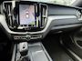 Volvo XC60 2.0 T5 AWD Momentum PANO/LEER/360 CAMERA
