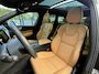 Volvo XC60 2.0 T5 AWD Momentum PANO/LEER/360 CAMERA