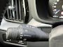 Volvo XC60 2.0 T5 AWD Momentum PANO/LEER/360 CAMERA