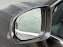 Volvo XC60 2.0 T5 AWD Momentum PANO/LEER/360 CAMERA