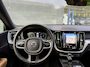 Volvo XC60 2.0 T5 AWD Momentum PANO/LEER/360 CAMERA