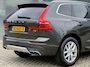 Volvo XC60 2.0 T5 AWD Momentum PANO/LEER/360 CAMERA