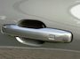 Volvo XC60 2.0 T5 AWD Momentum PANO/LEER/360 CAMERA