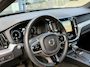 Volvo XC60 2.0 T5 AWD Momentum PANO/LEER/360 CAMERA
