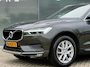 Volvo XC60 2.0 T5 AWD Momentum PANO/LEER/360 CAMERA