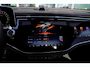 Mercedes-Benz E-klasse AMG 53 4MATIC+ l Superscreen l Elektrisch glazen panorama-dak l 21 inch velgen l  Rijassistentiepakket Plus l  Night Pakket l