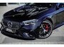 Mercedes-Benz E-klasse AMG 53 4MATIC+ l Superscreen l Elektrisch glazen panorama-dak l 21 inch velgen l  Rijassistentiepakket Plus l  Night Pakket l