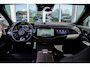 Mercedes-Benz E-klasse AMG 53 4MATIC+ l Superscreen l Elektrisch glazen panorama-dak l 21 inch velgen l  Rijassistentiepakket Plus l  Night Pakket l