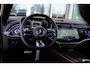 Mercedes-Benz E-klasse AMG 53 4MATIC+ l Superscreen l Elektrisch glazen panorama-dak l 21 inch velgen l  Rijassistentiepakket Plus l  Night Pakket l