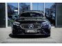 Mercedes-Benz E-klasse AMG 53 4MATIC+ l Superscreen l Elektrisch glazen panorama-dak l 21 inch velgen l  Rijassistentiepakket Plus l  Night Pakket l
