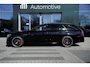 Mercedes-Benz E-klasse AMG 53 4MATIC+ l Superscreen l Elektrisch glazen panorama-dak l 21 inch velgen l  Rijassistentiepakket Plus l  Night Pakket l