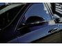 Mercedes-Benz E-klasse AMG 53 4MATIC+ l Superscreen l Elektrisch glazen panorama-dak l 21 inch velgen l  Rijassistentiepakket Plus l  Night Pakket l