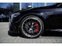 Mercedes-Benz E-klasse AMG 53 4MATIC+ l Superscreen l Elektrisch glazen panorama-dak l 21 inch velgen l  Rijassistentiepakket Plus l  Night Pakket l