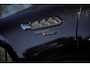 Mercedes-Benz E-klasse AMG 53 4MATIC+ l Superscreen l Elektrisch glazen panorama-dak l 21 inch velgen l  Rijassistentiepakket Plus l  Night Pakket l