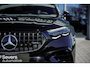 Mercedes-Benz E-klasse AMG 53 4MATIC+ l Superscreen l Elektrisch glazen panorama-dak l 21 inch velgen l  Rijassistentiepakket Plus l  Night Pakket l