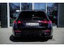Mercedes-Benz E-klasse AMG 53 4MATIC+ l Superscreen l Elektrisch glazen panorama-dak l 21 inch velgen l  Rijassistentiepakket Plus l  Night Pakket l