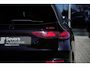Mercedes-Benz E-klasse AMG 53 4MATIC+ l Superscreen l Elektrisch glazen panorama-dak l 21 inch velgen l  Rijassistentiepakket Plus l  Night Pakket l