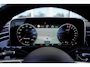 Mercedes-Benz E-klasse AMG 53 4MATIC+ l Superscreen l Elektrisch glazen panorama-dak l 21 inch velgen l  Rijassistentiepakket Plus l  Night Pakket l