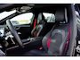 Mercedes-Benz E-klasse AMG 53 4MATIC+ l Superscreen l Elektrisch glazen panorama-dak l 21 inch velgen l  Rijassistentiepakket Plus l  Night Pakket l