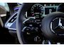 Mercedes-Benz E-klasse AMG 53 4MATIC+ l Superscreen l Elektrisch glazen panorama-dak l 21 inch velgen l  Rijassistentiepakket Plus l  Night Pakket l