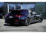 Mercedes-Benz E-klasse AMG 53 4MATIC+ l Superscreen l Elektrisch glazen panorama-dak l 21 inch velgen l  Rijassistentiepakket Plus l  Night Pakket l