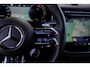 Mercedes-Benz E-klasse AMG 53 4MATIC+ l Superscreen l Elektrisch glazen panorama-dak l 21 inch velgen l  Rijassistentiepakket Plus l  Night Pakket l